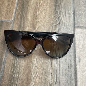 Tory Burch Sunglasses